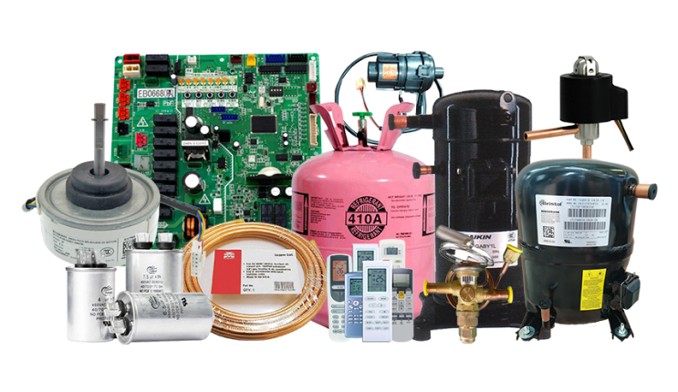 AC-Spare-Parts-acservicebd