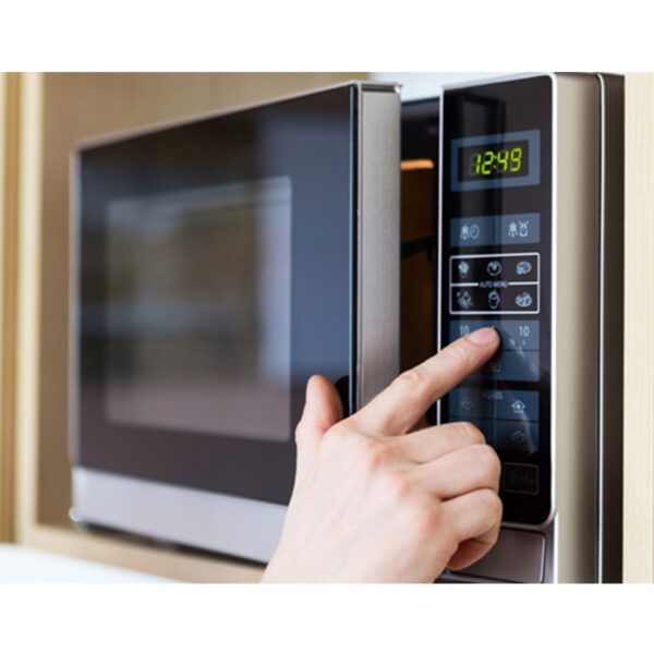 Oven-Touch-Keypad-600x600