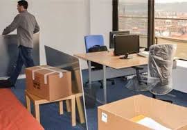 commercial shifting usp