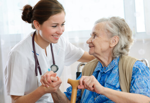 Nursing-homes-care-for-people-with-healthcare-needs